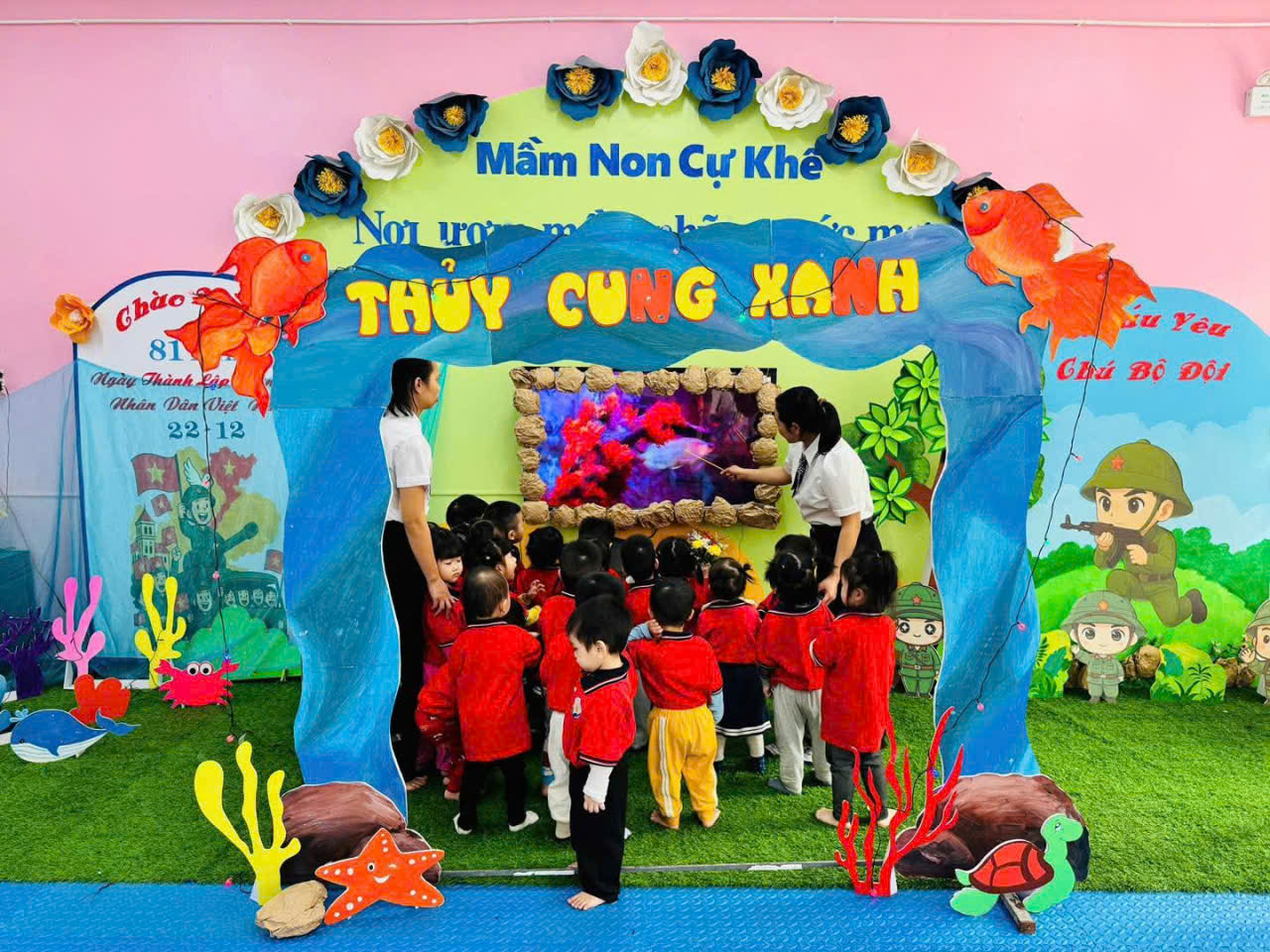 gen h z7313351821708 a6a921bf8728f902ab0bd18136ad438f