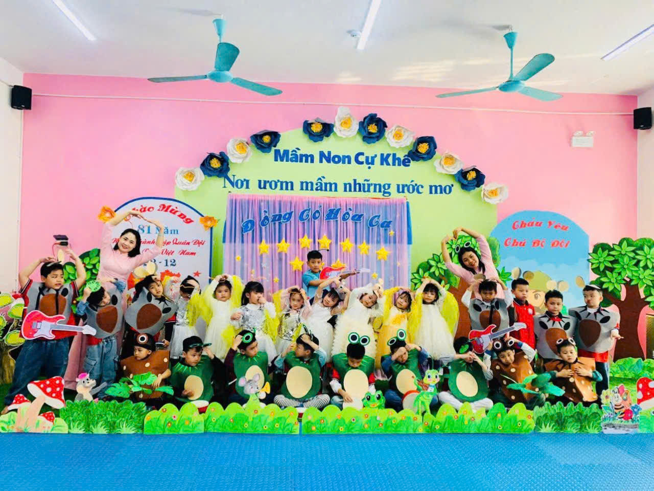 gen h z7313351821990 441ade7e3fb5b7d8e90b01410adf522a