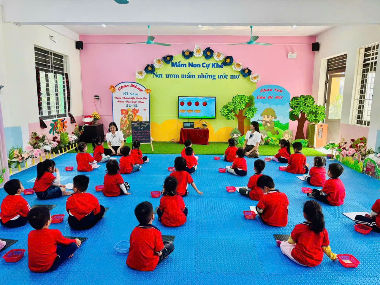 gen h z7313351832921 898add31173153644c54bfeecfb18f48