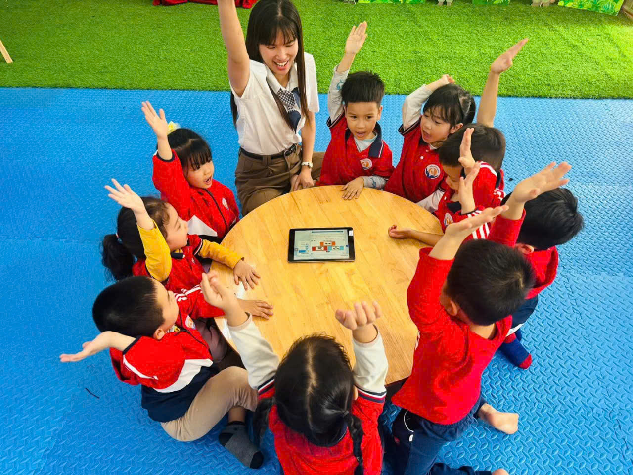 gen h z7313351834461 6810ec0d175afdf57d3625705e4e47e0