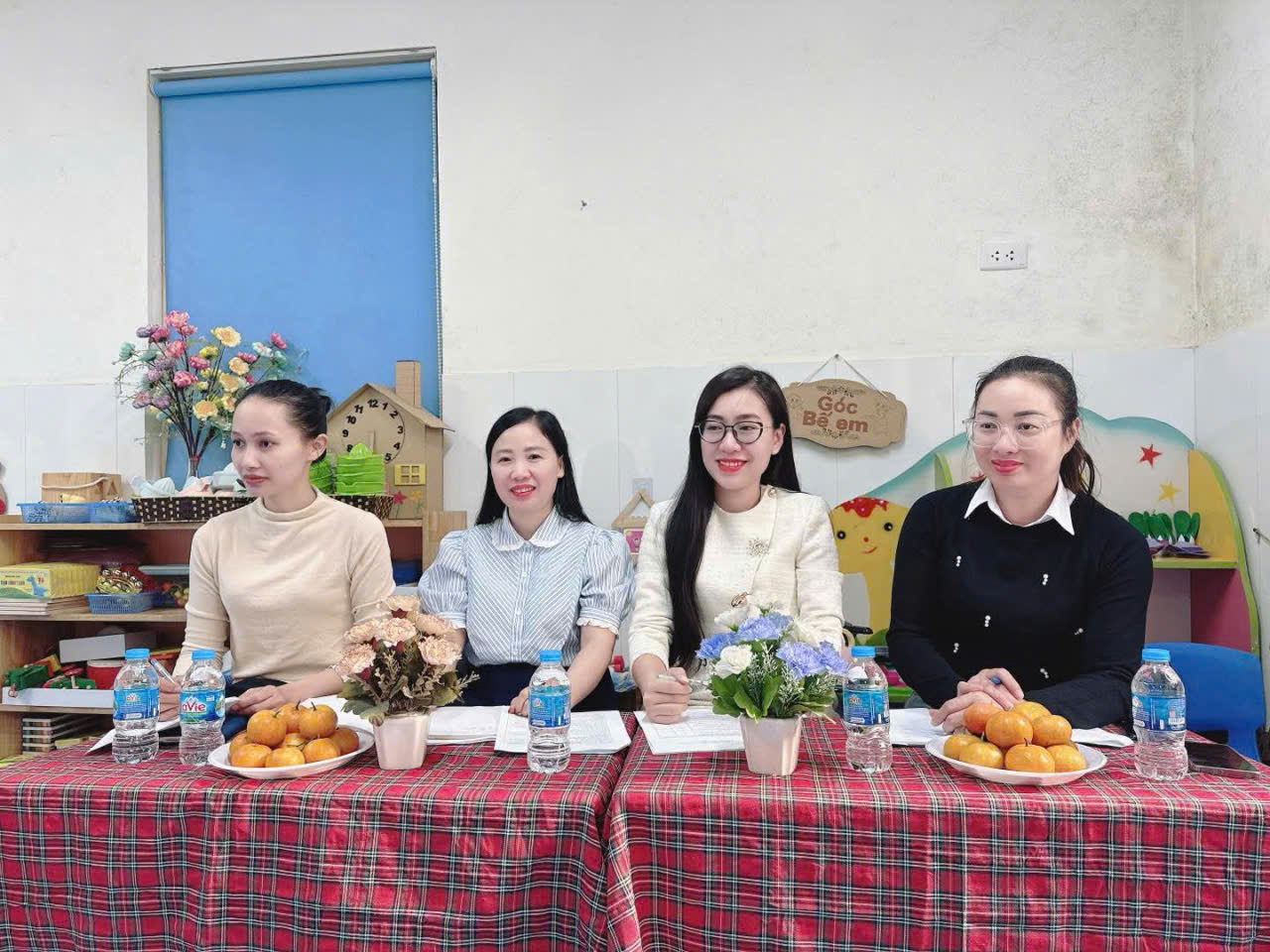 gen h z7313351834678 3981b70066d832ae07acc74ad285dfa2