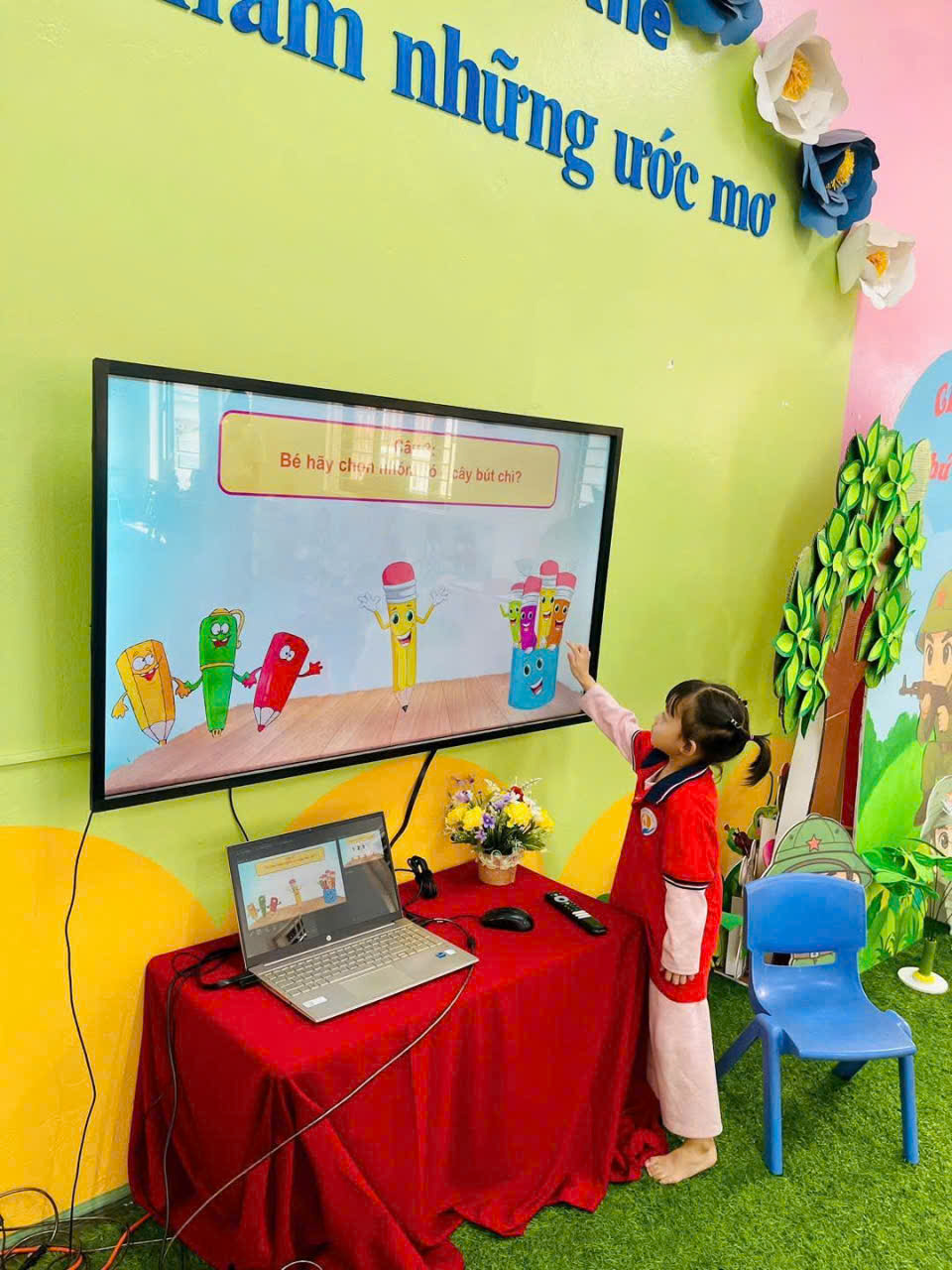 gen h z7313351838661 d3b6359630f0ac49346f94cb89dd27ac