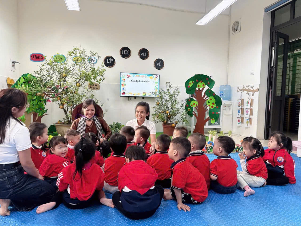 gen h z7313351839888 1d74d6b67aaf73420167334562c624df