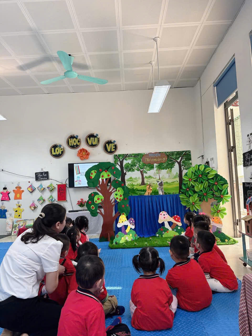 gen h z7313351850556 90a8484f3d9a2d59b233c06bce070e15