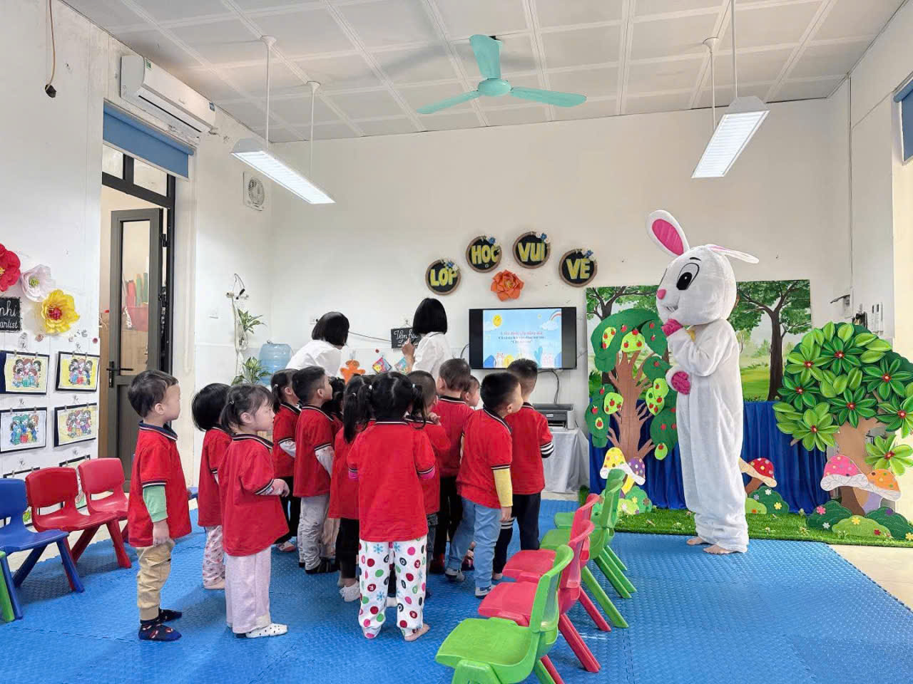 gen h z7313351854574 5af06093a4a4b64d1915a1ead884581a