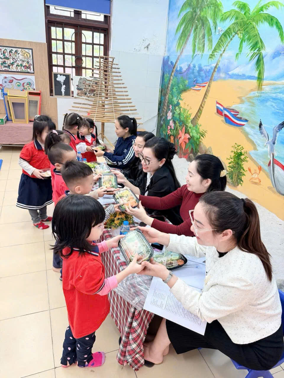 gen h z7313352069937 27bec3646c9f78e890a513f836ba3595