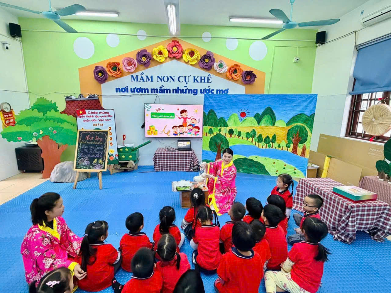 gen h z7313352070420 f638b7bdc59c3fd513a2aede58550955