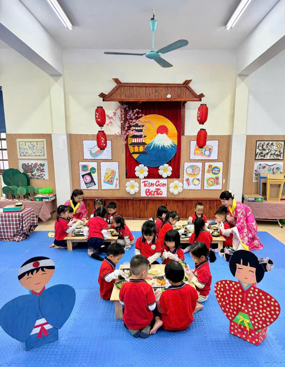 gen h z7313352078950 a72b3924610208ab3c4a51157ae2f95d