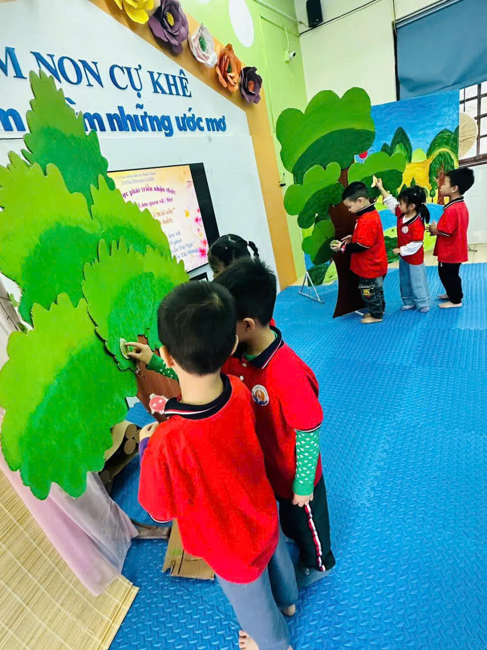 gen h z7313352086000 c73a992bd197734f92d4b2a94e4098b3