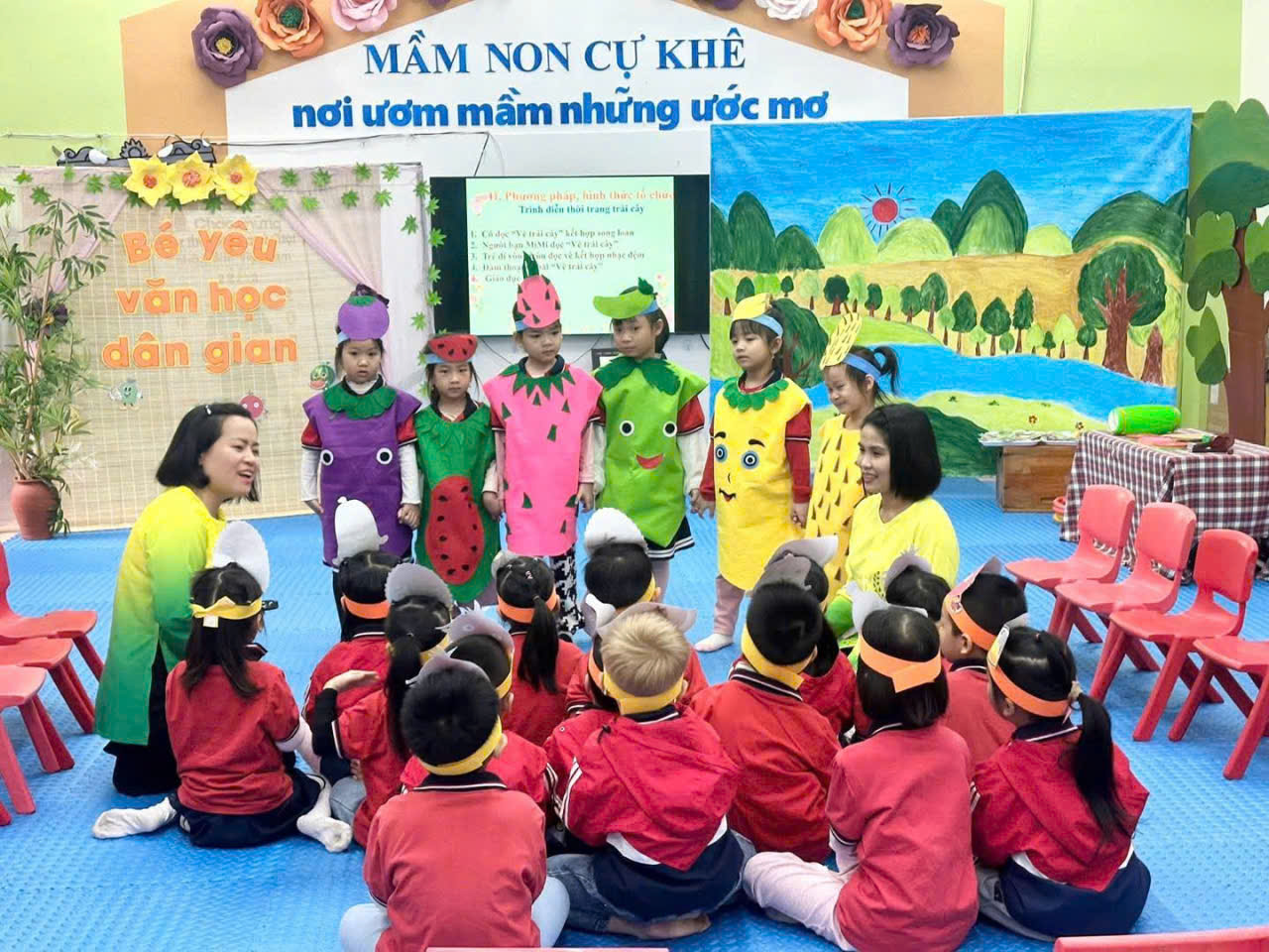 gen h z7313352090435 9b2076aab44bed0556f4f371bfd057e4