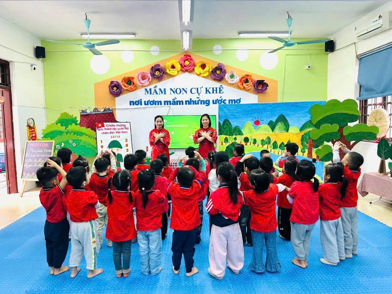 gen h z7313352091677 b76040c432e6a8fc590bd9b97eaa9cc7