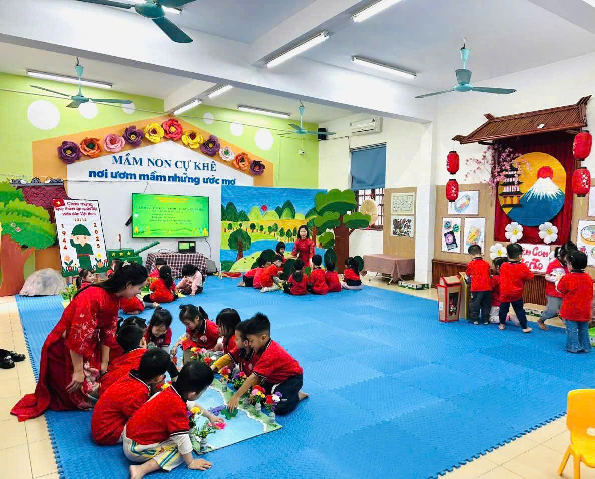 gen h z7313352104353 b3f399d3396446eae5794958da5d76d8