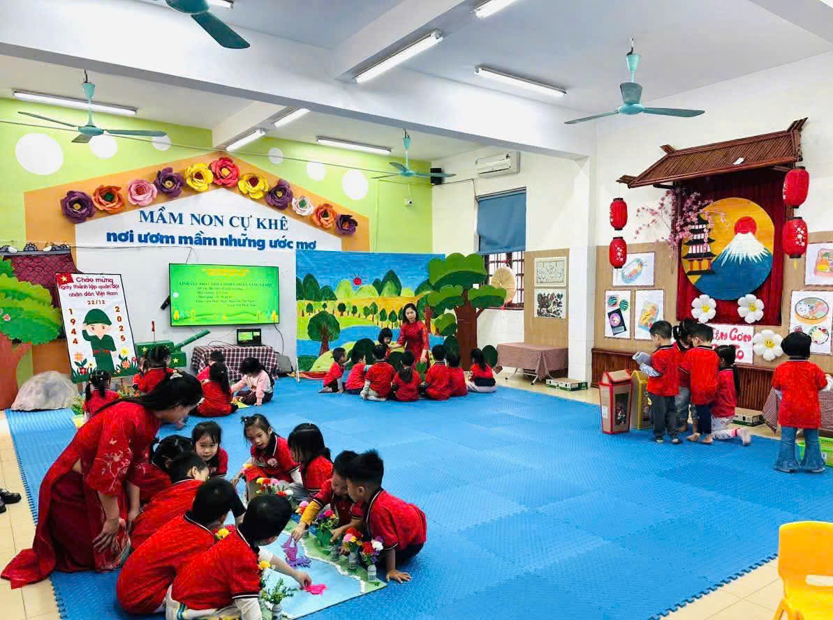 gen h z7313352104624 95a02e4da34005b425706015cf919d20