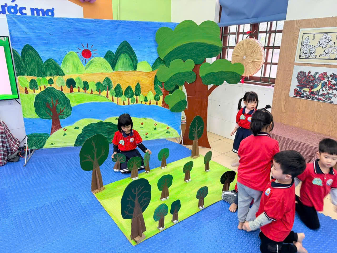 gen h z7313352113031 4df2809ace91ff0f63b63693f9915bd2