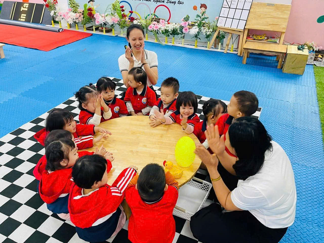 gen h z7313352114528 b23d8b647795ed641465e407199fa71b