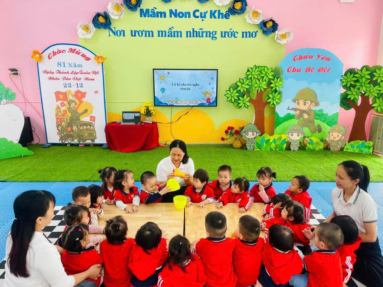 gen h z7313352117511 a57190c8086a60c00f01edf4c1850000