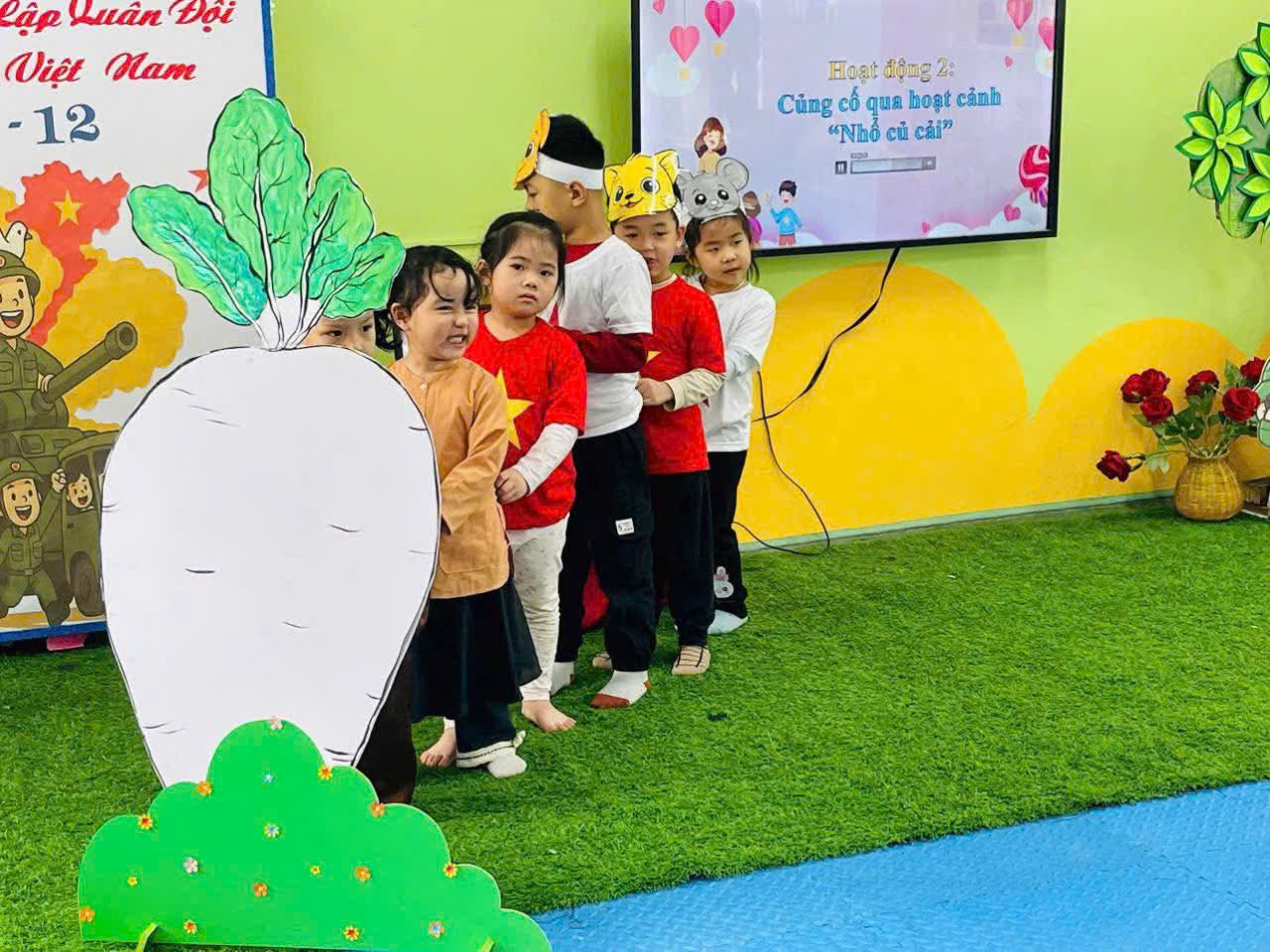 gen h z7313352119880 d8fe5bf4179035b6c9ca3533dddf8b2e