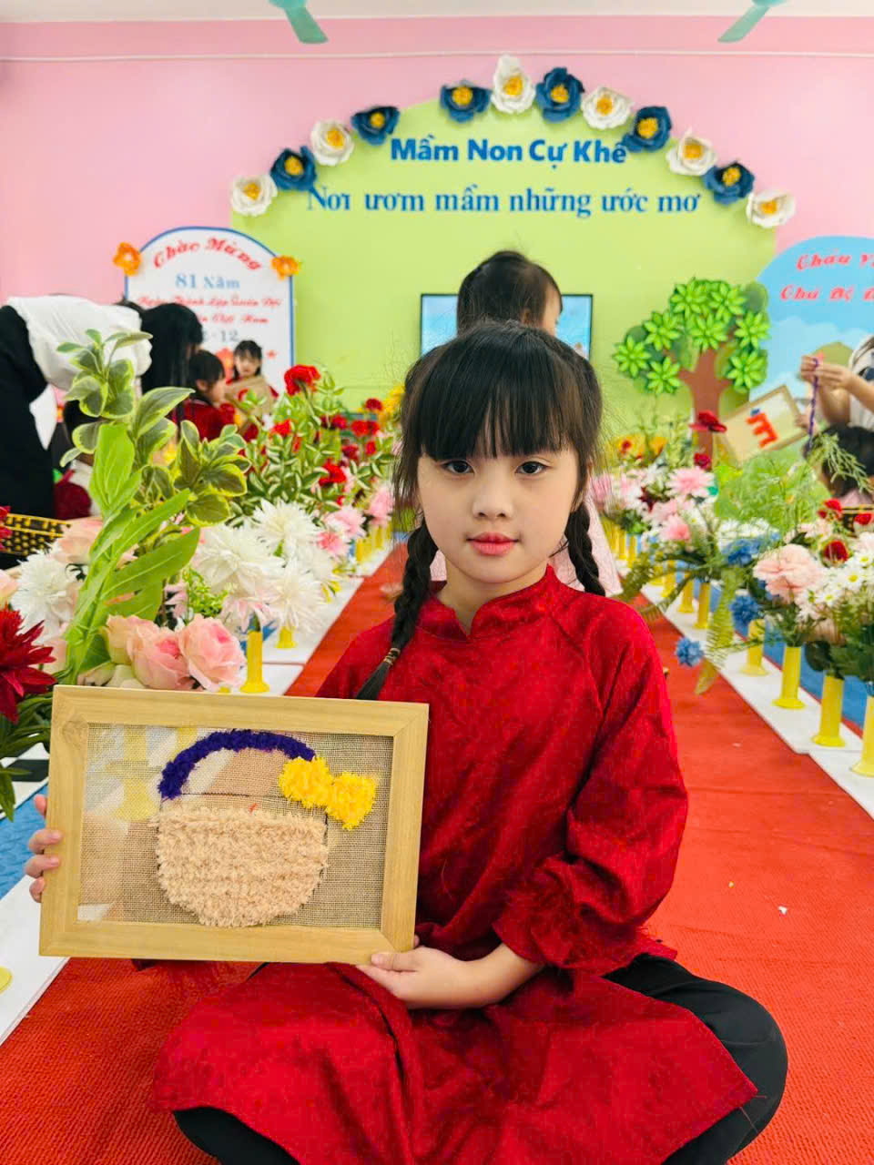 gen h z7313352134285 8dbc37ef8ee949671ea47703cec02c1d