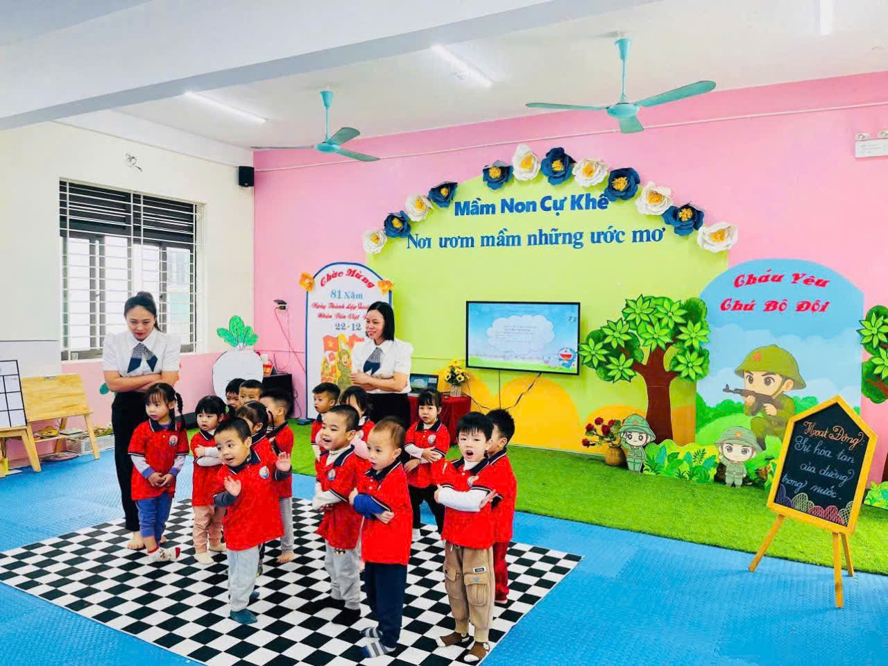 gen h z7313352137391 736fa73e1e075d86e519dcbd00572d2c