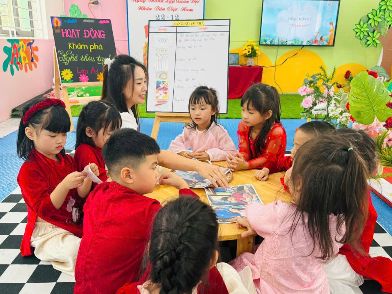 gen h z7313352137502 cf418db4e55aa3286685a3cbec12aa47