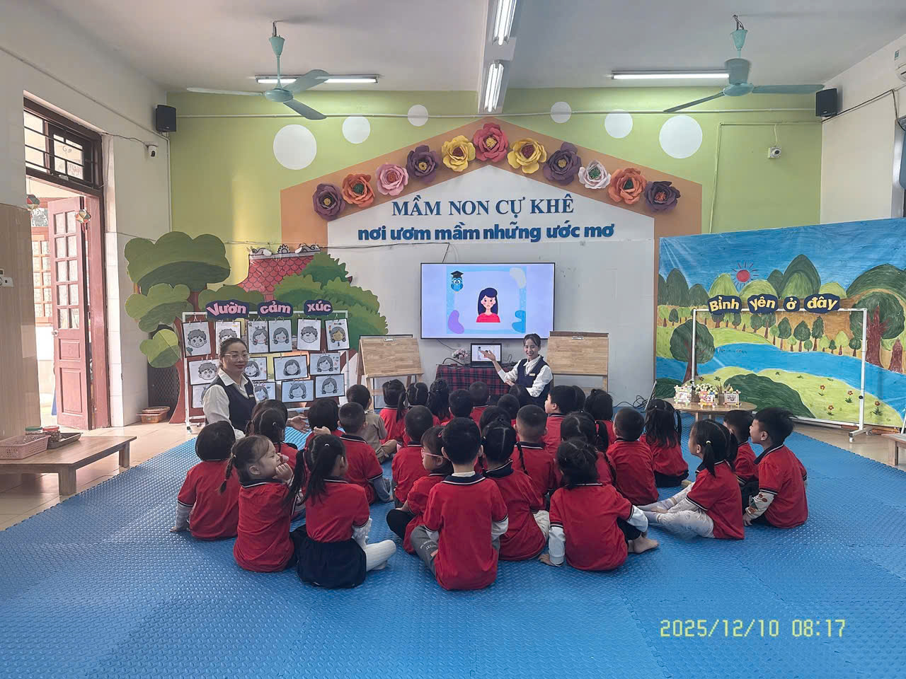 gen h z7313352139434 f2de20e97afe03d409cf4b5f522da647