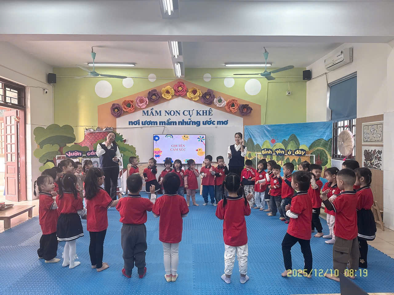 gen h z7313352150301 10eb61a85cfaef1f0800ffaa9971f7ff