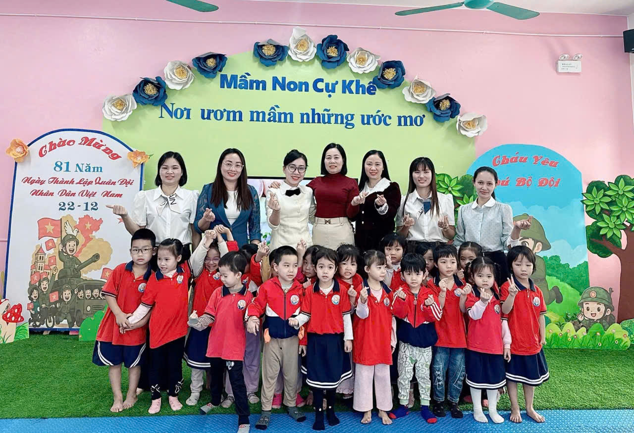 gen h z7313355977165 e9a6ca5e0f55be39b1ec65f321a70c51