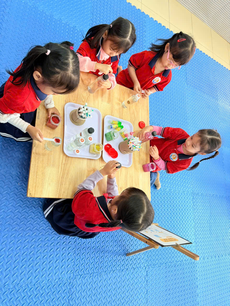 gen h z7313451147445 cd2771209dc40b4e887e6860c9ced733