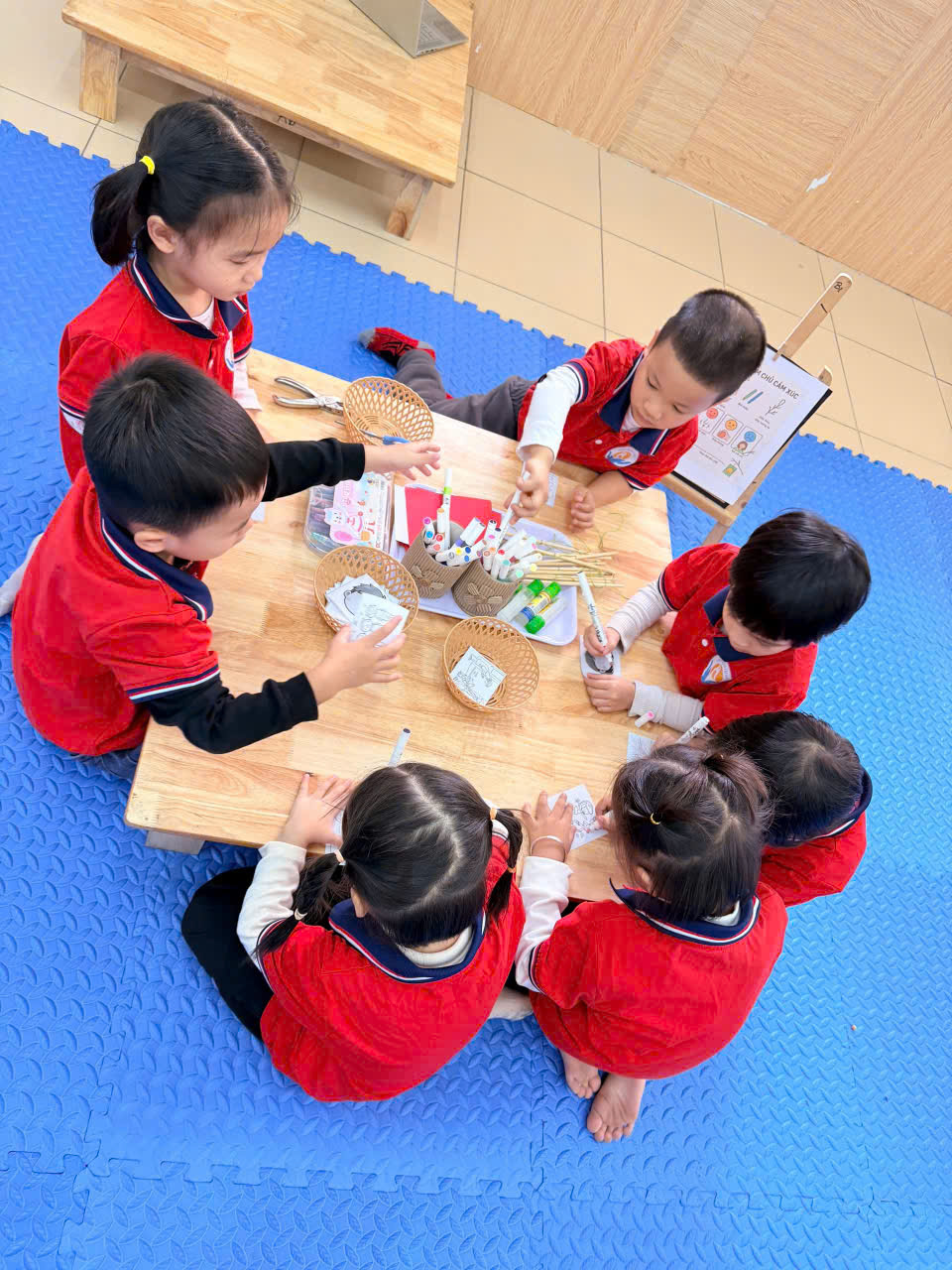 gen h z7313451153984 9a057f41337072410ec0057dbf3d556b