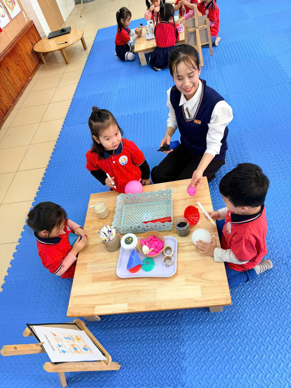 gen h z7313451175138 a504b3d2ab9158357c317646ad3bc9b0