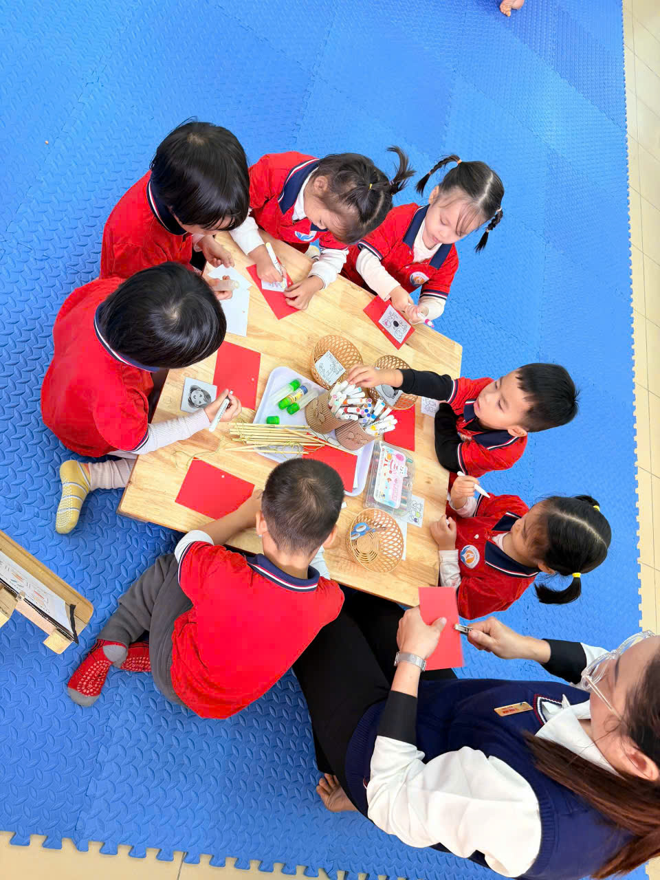 gen h z7313451183613 e18a06104ad30cc86e674fdc292d6e6a