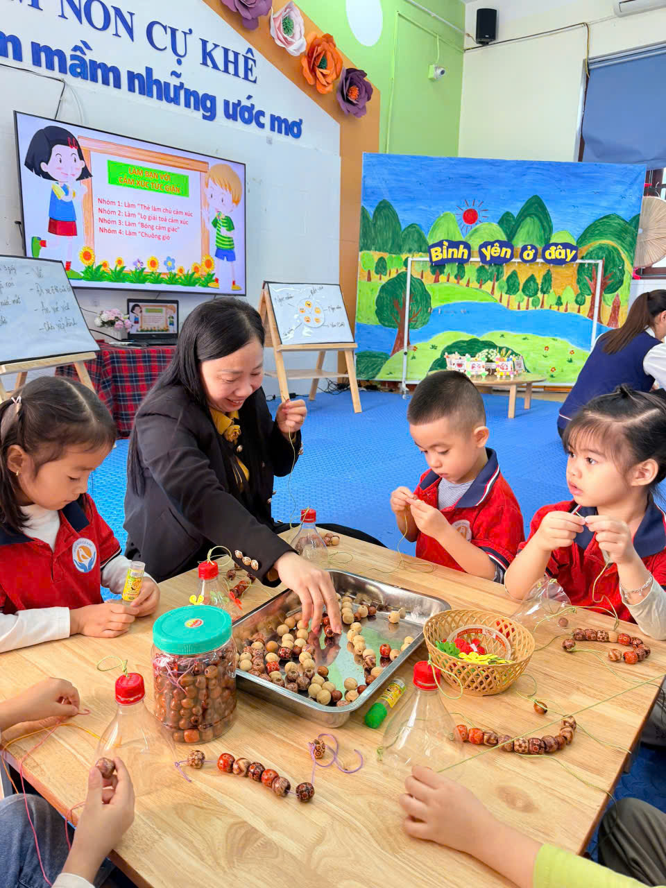 gen h z7313451185217 252f7c0f8056ae2dd351cfdf5ec71e4f