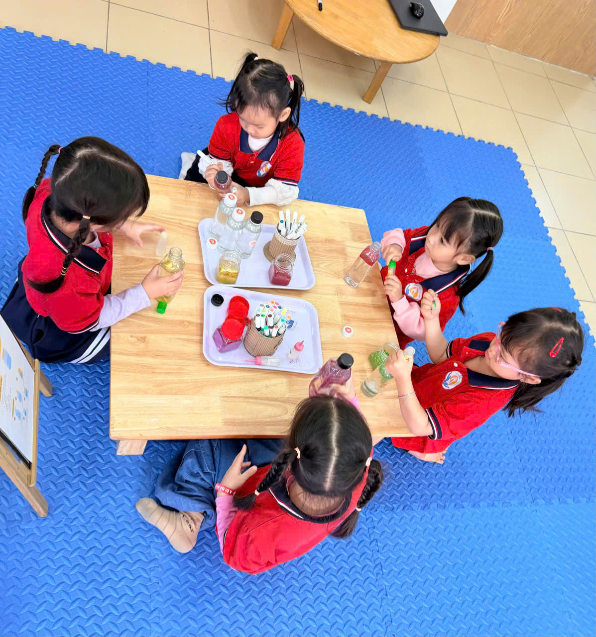 gen h z7313451188869 4e314ea843ffc9bfc7febb991399aadd