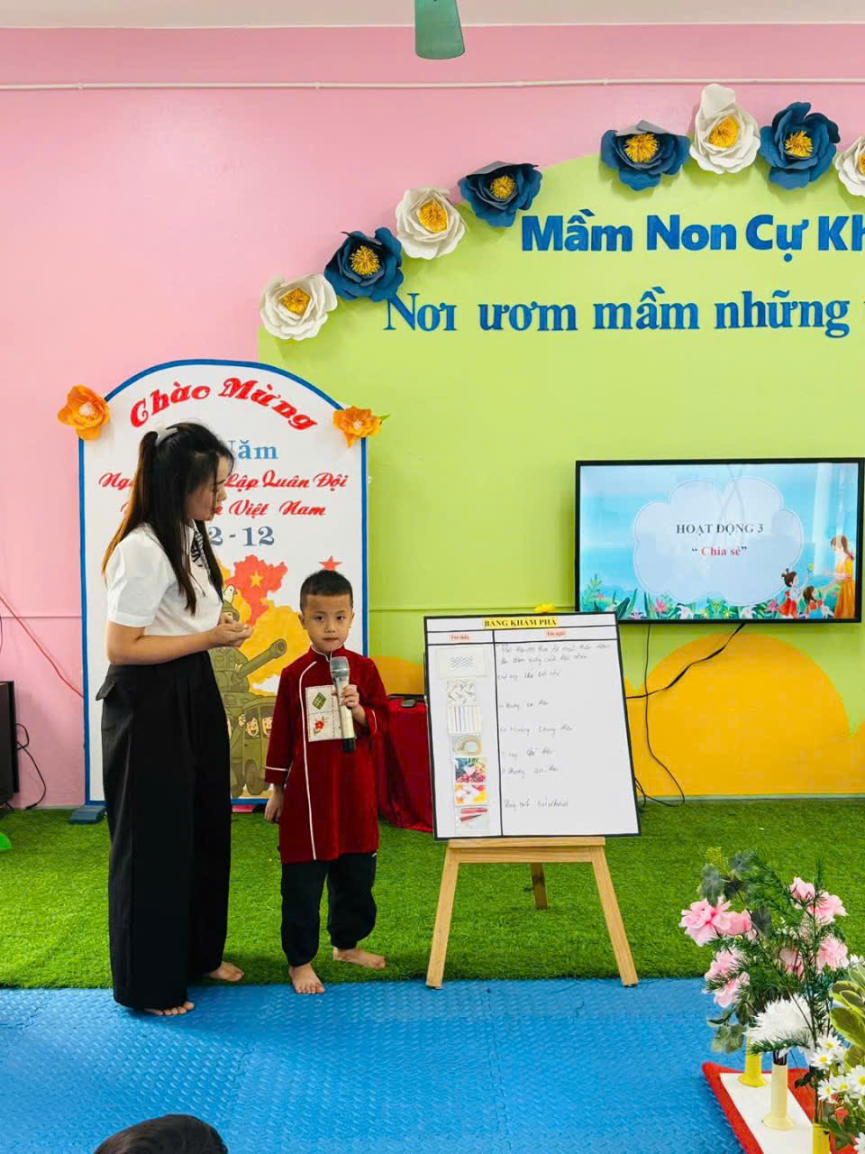 gen h z7313472250519 7580fa9075c6848042c38ccc2ade1e97