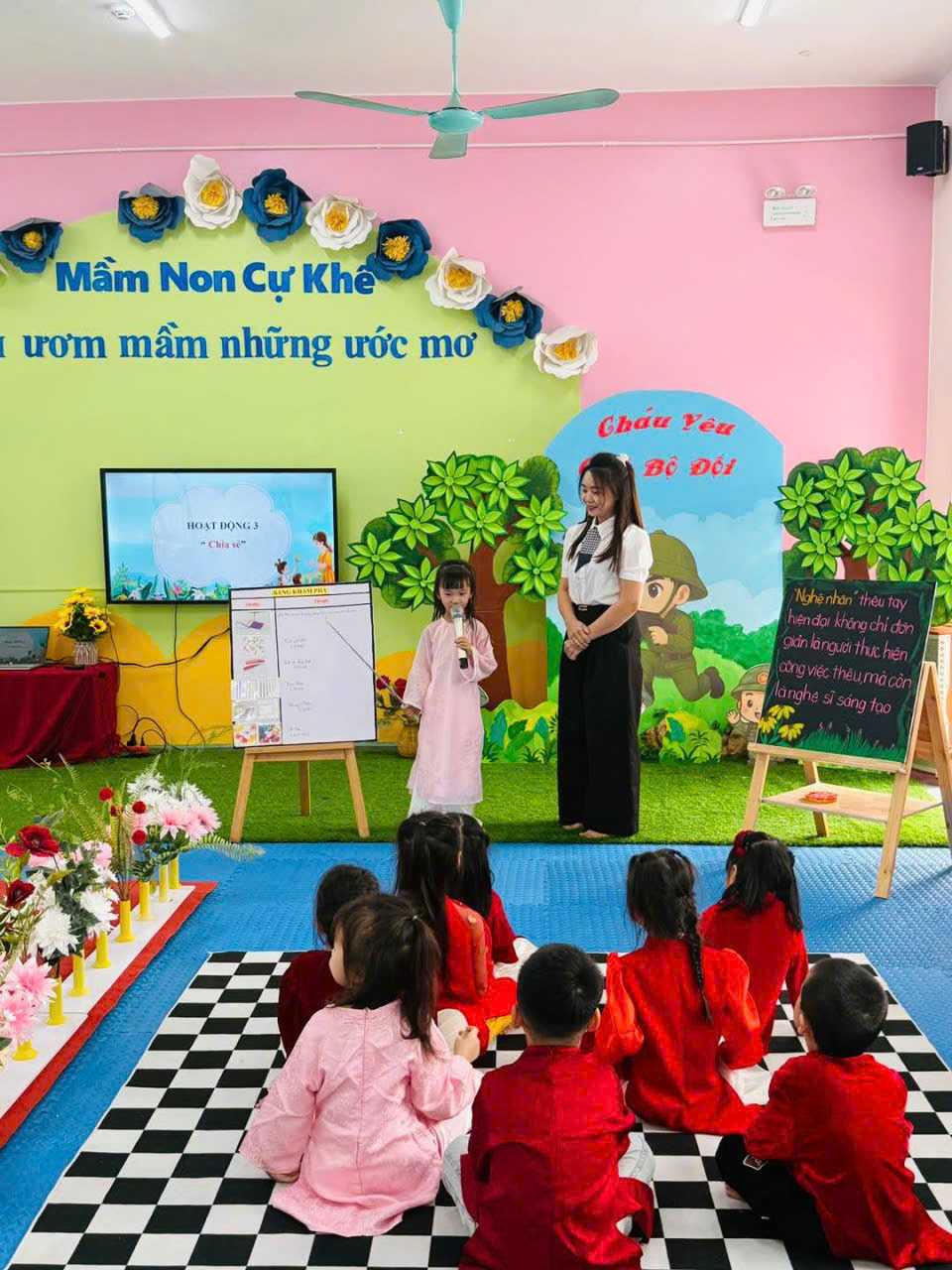 gen h z7313472260146 8012459b9f47e9d8597aba46147171c5