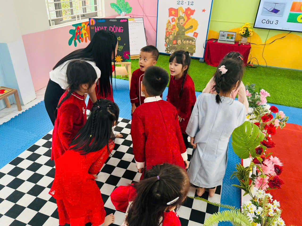 gen h z7313472264964 14366ddf31d87e0ceec86aa6a073c711