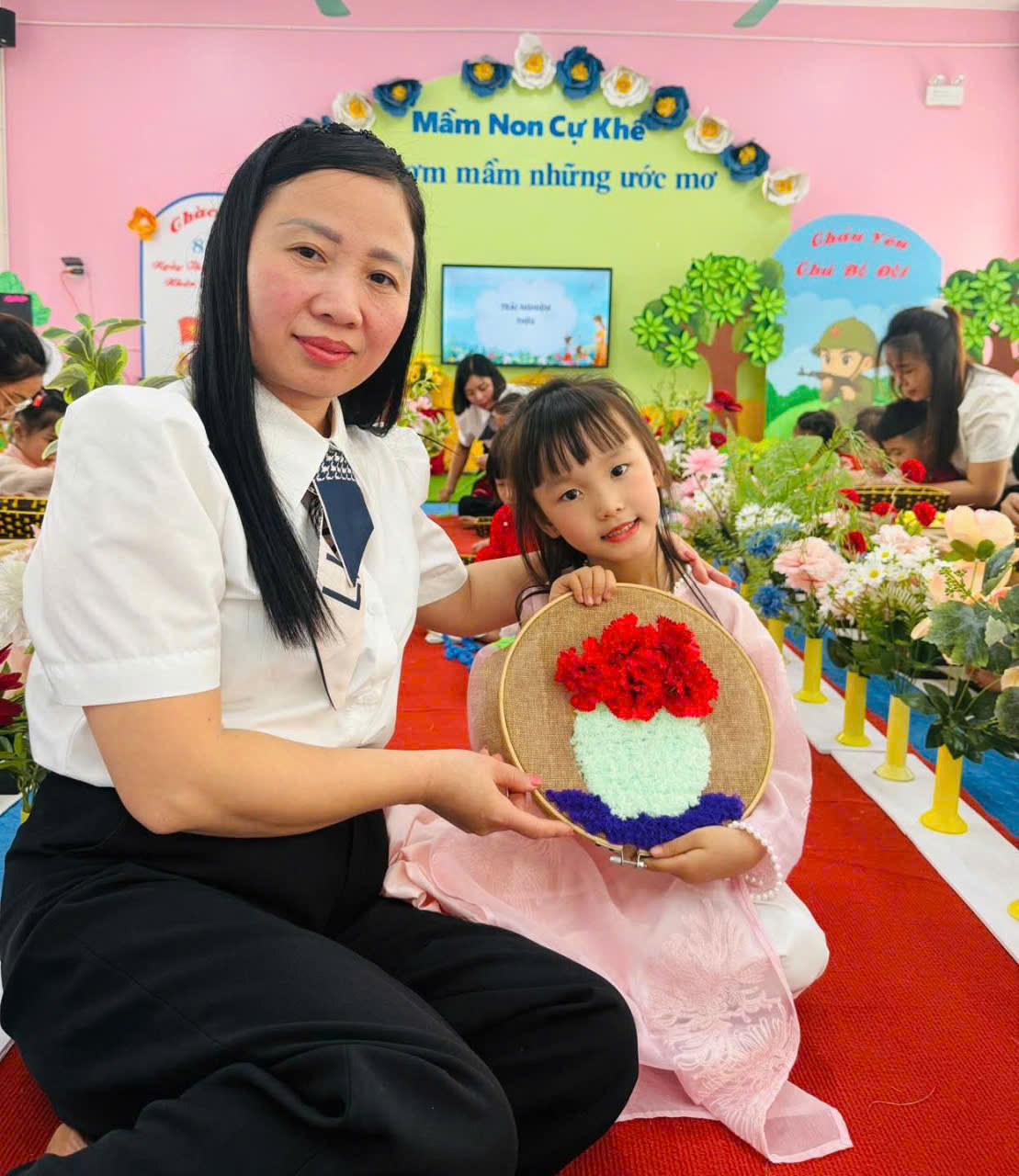 gen h z7313472307858 4b485ac4c1f55f7a497030fed454248b