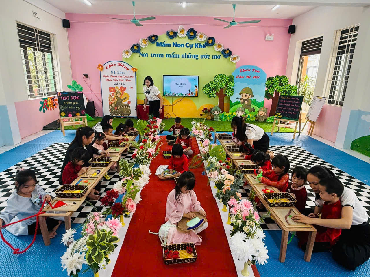 gen h z7313472312959 5a76dedd4914e3169d736d5a2a095445