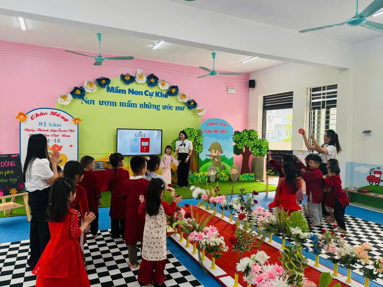 gen h z7313472319590 fd52b715dfc1b0b7c306b75f65c55113