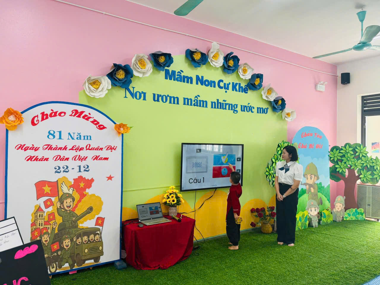 gen h z7313472322232 083a644f675d8b0fa037270d8f50ea36