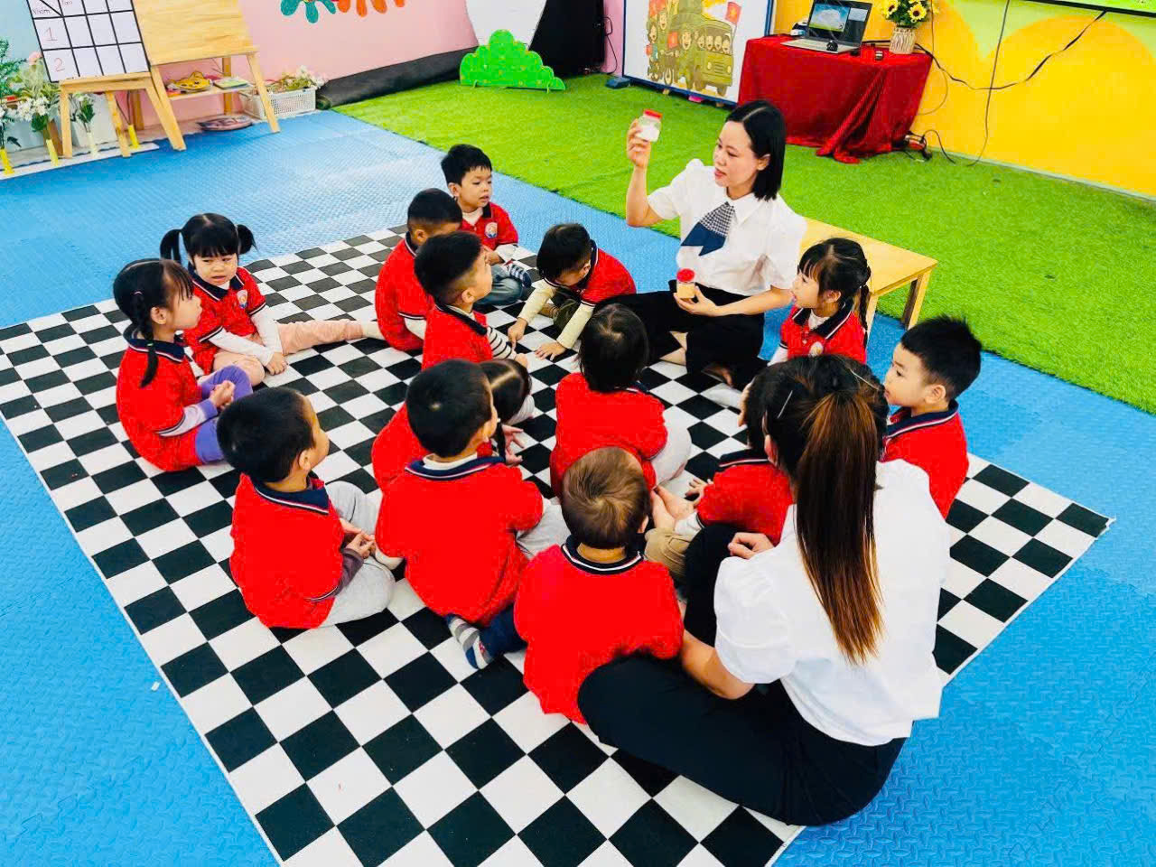 gen h z7313504365331 5a3125f2c41153cfa9c945b14399f185