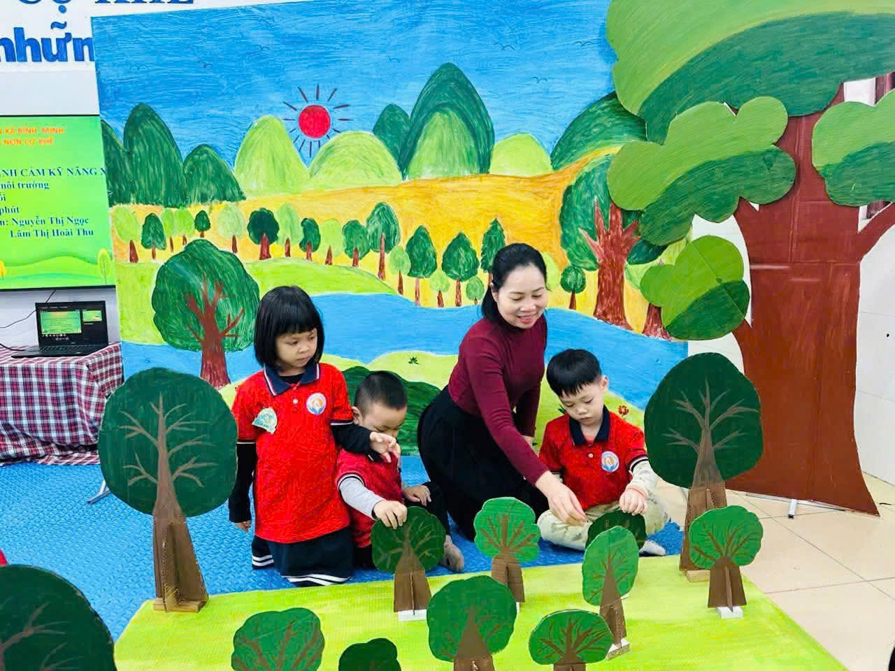 gen h z7313504384794 cdfdf35d6da353da9905b8f55c0bb697