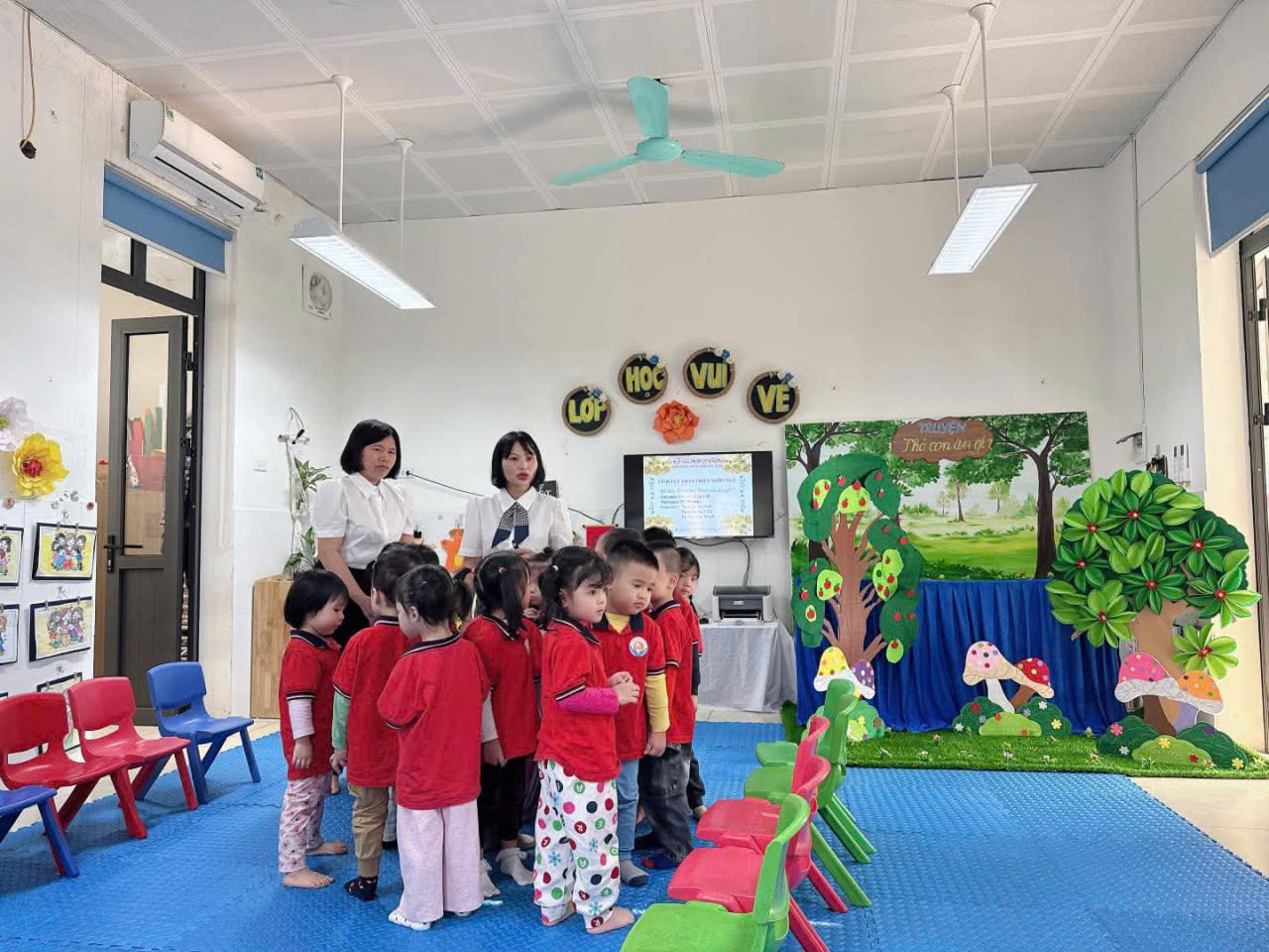 gen h z7313504390986 c6b83738cb815cbe798da52ee8bb8355