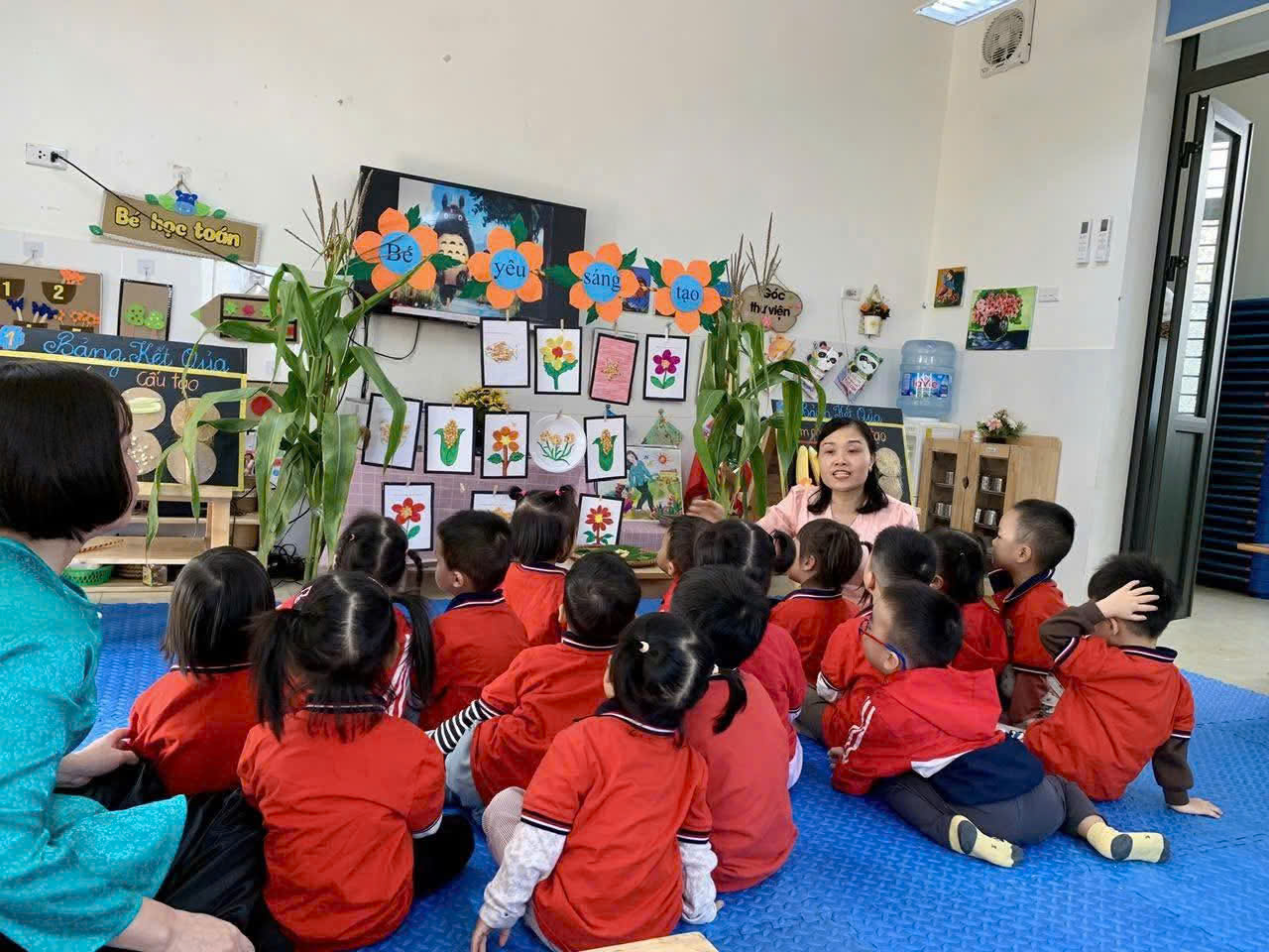 gen h z7313504436690 ec8010eb4ee8566991a81b9f9c1a7c11