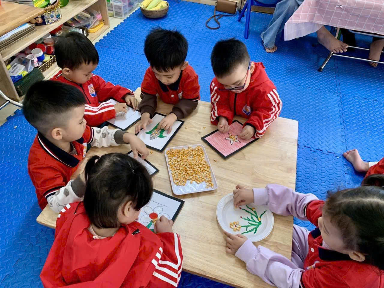 gen h z7313504436814 30944dd9ca6ecd7ff8fb6e13b1e6cabd