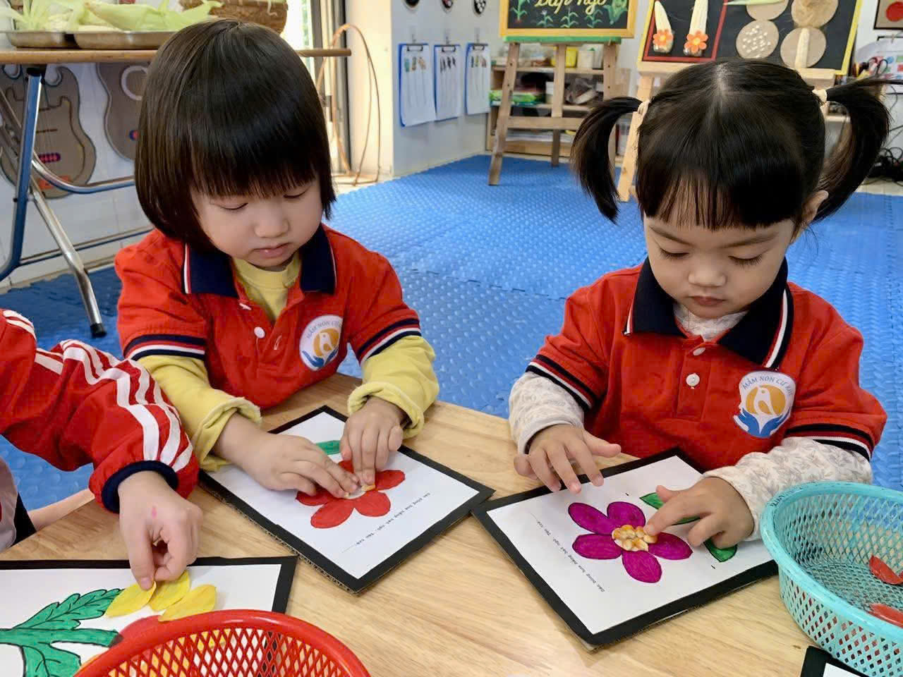 gen h z7313504443870 5f4f77ad810907fc6c72199ecb1cc9a5