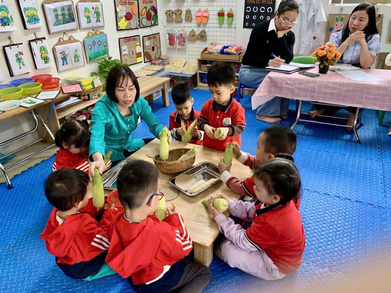 gen h z7313504446885 e63baec19f936bf290e524ffd352a952