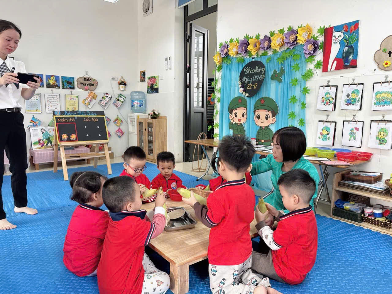 gen h z7313504449566 4083e913c895653f37a531ecbebf44e4