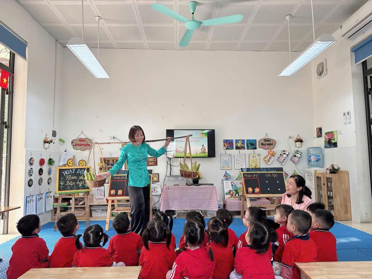 gen h z7313504454844 46d54ce166fef7e0ece679868b888102