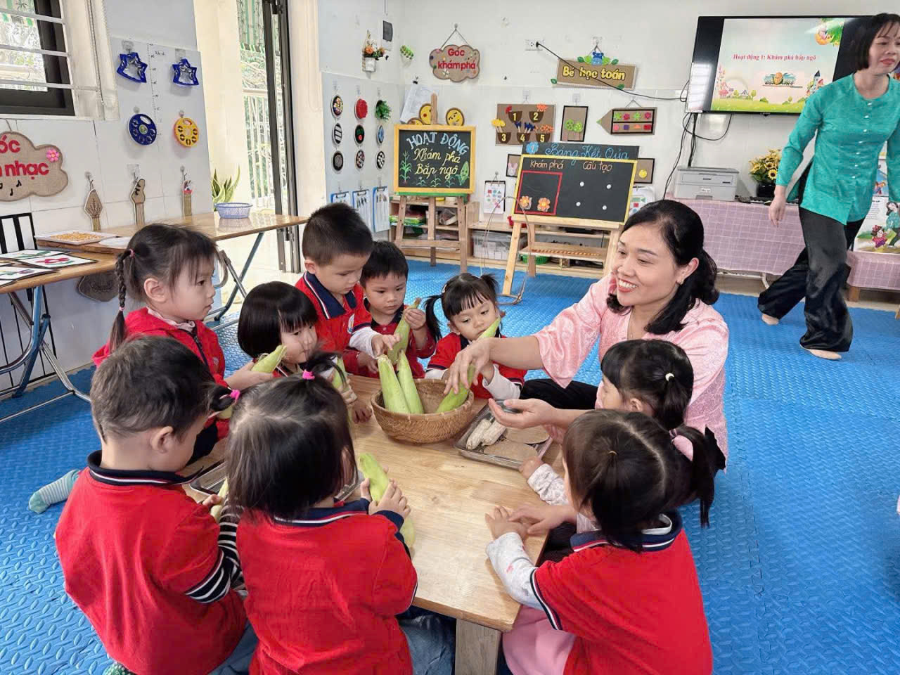 gen h z7313504455163 1d7f84e9a9da3d5e5fe3a0091cebe250